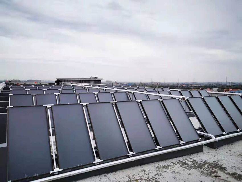關(guān)于太陽能電池的小知識你了解多少